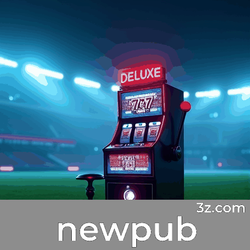 Login Seguro e Privilegiado no newpub: Acesso Exclusivo