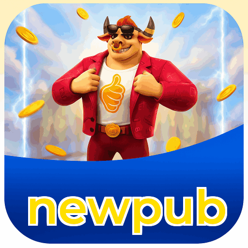 newpub