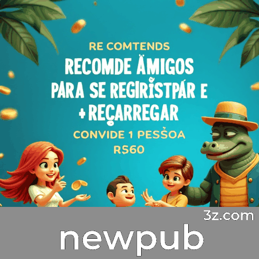 Métodos Estratégicos para Avaliação de Bônus na newpub