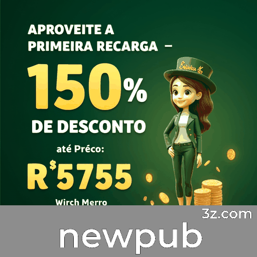 Métodos Estratégicos para Avaliação de Bônus na newpub