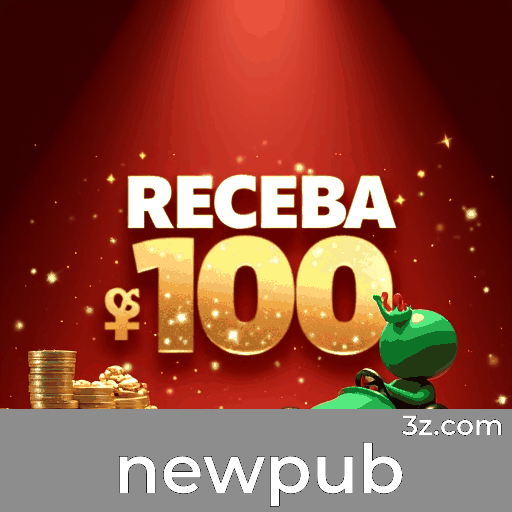 Newpub Casino: Experiência Exclusiva do Programa VIP