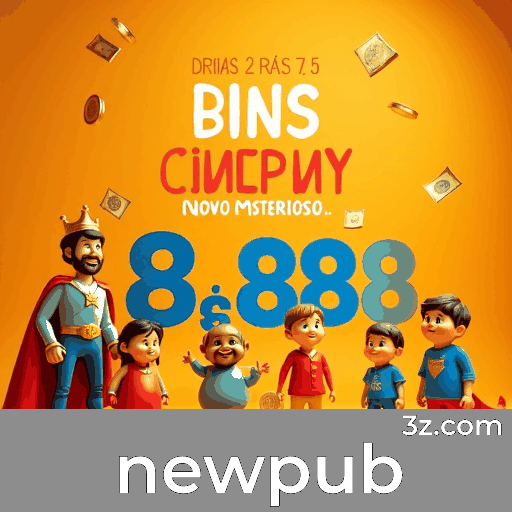 Acesse o newpub com Login Seguro e Ganhe Privilégios!