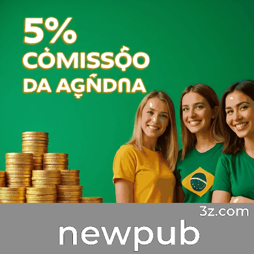 newpub Inovação Tecnológica: Jogos do Futuro