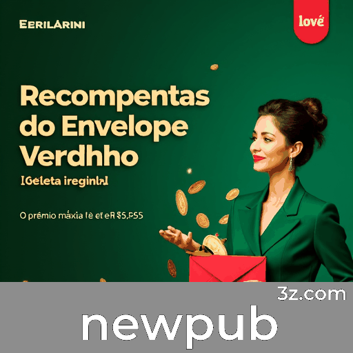 Análise de Bônus e ROI: Maximização no newpub